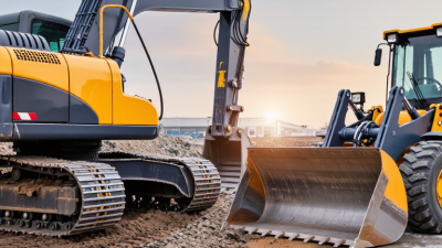 Why Choose Aftermarket Rubber Tracks for Global Buyers?