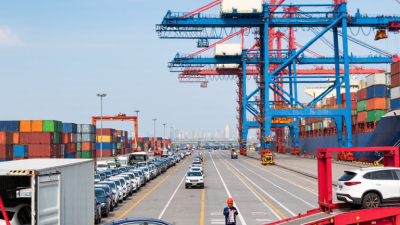 China Best Car Shipping Transport Guide for Global Buyers?