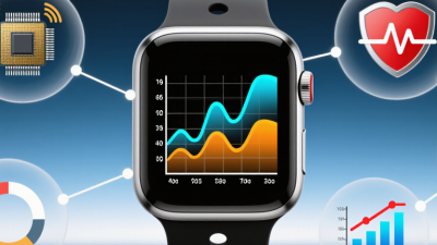 How to Choose a Non Invasive Glucose Smartwatch in 2026?