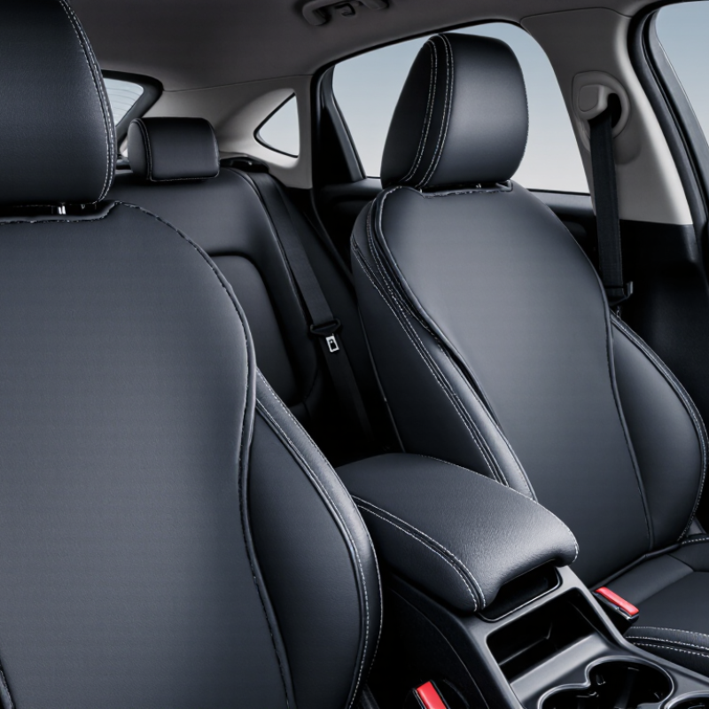 2026 Best Neoprene Car Seat Cover for Global Buyers?