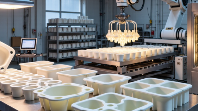 How to Source Soluble Wax Investment Casting in 2026?