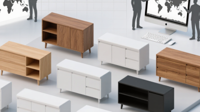 How to Use Digital Renderings for Global Sourcing?