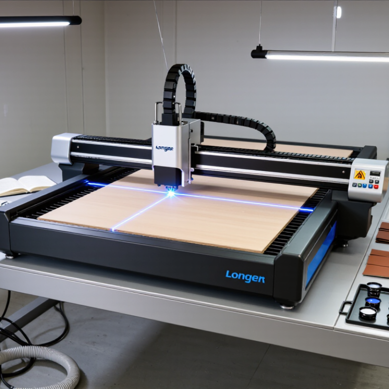 What Is the Best Longer Laser Cutter from China?