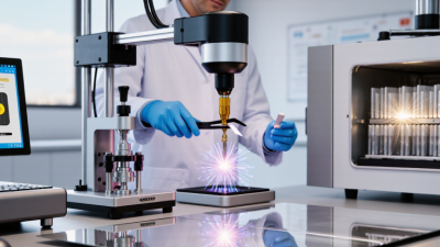 How to Verify 304 Stainless Steel Properties in 2026?