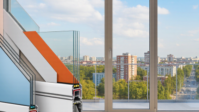 Why Is Home Windows Replacement Important for Global Buyers?