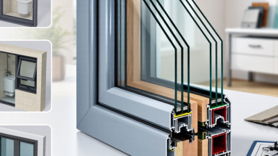 China Top Transom Window Manufacturers and Suppliers?