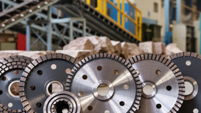 Top 10 Jaw Crusher Plate Materials for Global Buyers