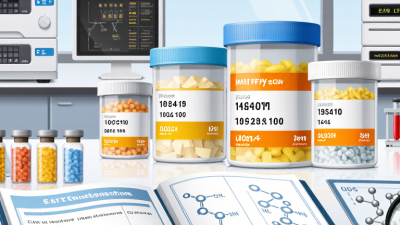 How to Source Silybin Phospholipids in 2026?