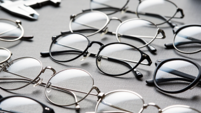 China Top Round Lenses Manufacturers and Suppliers?