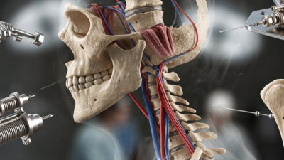 How to Choose Cervical Stabilization Technology?