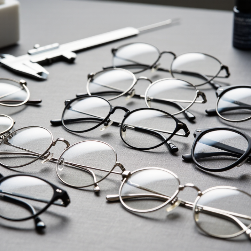 China Top Round Lenses Manufacturers and Suppliers?
