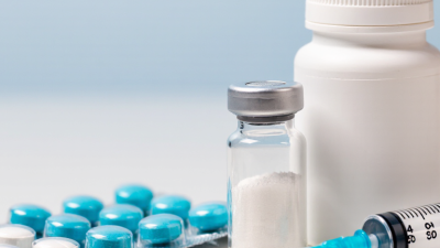 How to Choose Packaging in the Pharmaceutical Industry?