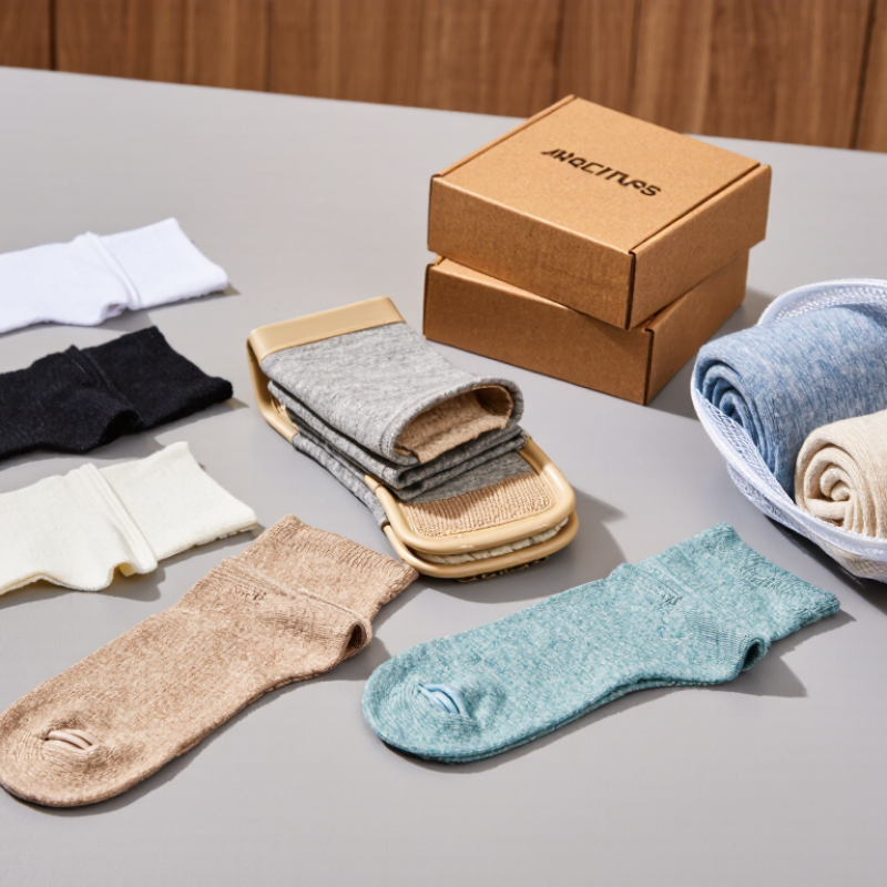 2026 Best Slip On Socks for Global Buyers?