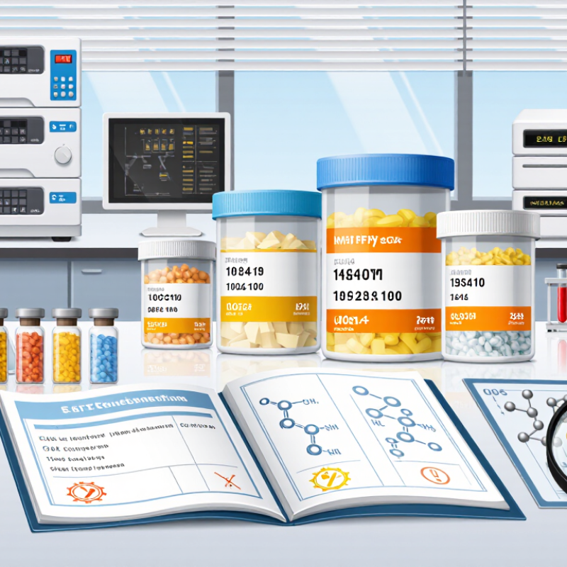 How to Source Silybin Phospholipids in 2026?