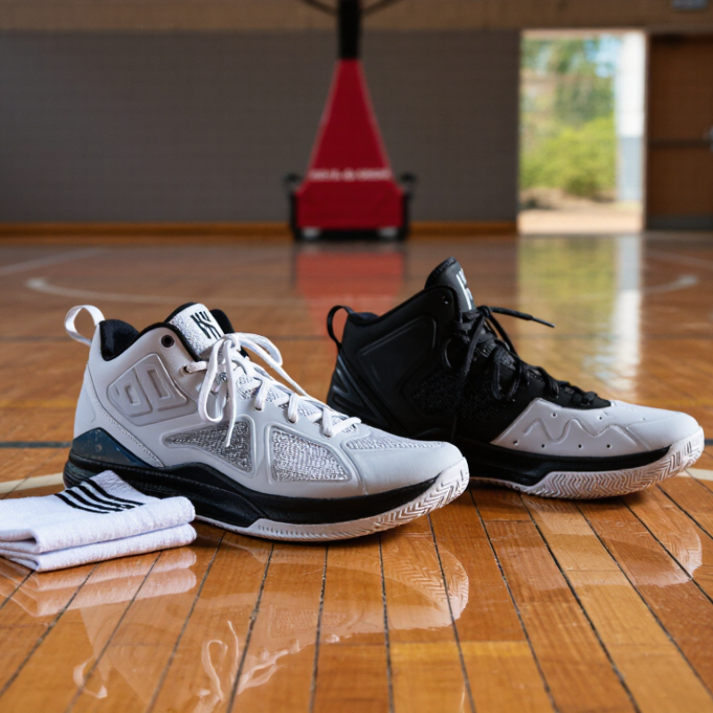 10 Basketball Shoes Buying Tips for Global Buyers?