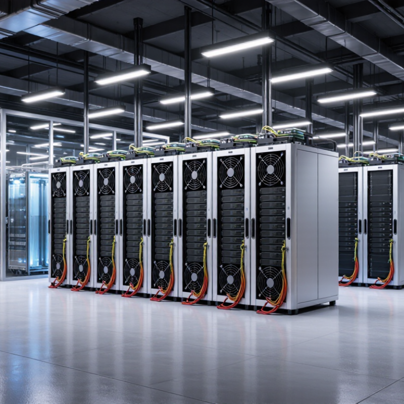 2026 Best ASIC Mining Rig for Global Buyers?