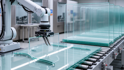 China Top 10 Full Screen Glass Suppliers in 2026?