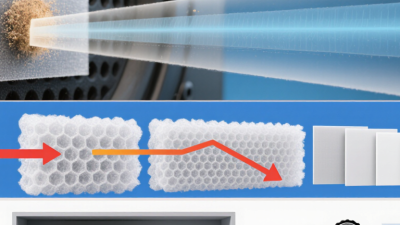 How to Choose Acoustic ePTFE Membrane in 2026?