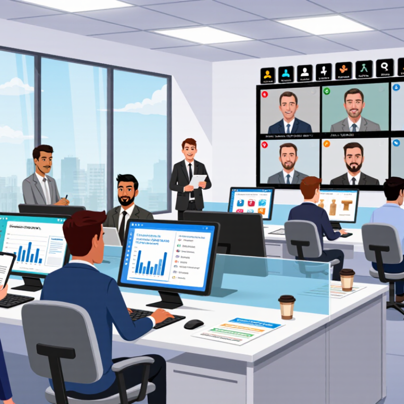 How to Use AI Language Translation in Global Sourcing 2026?