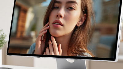 What Is the Best Computer Display in 2026?