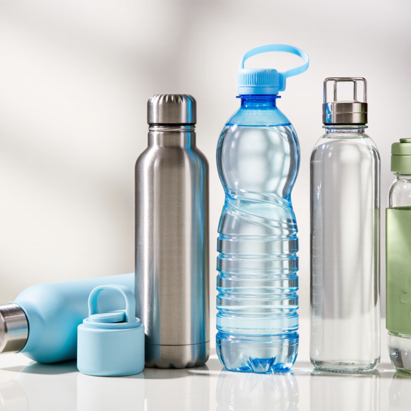 2026 Best Water Bottle for Wholesale Buyers?