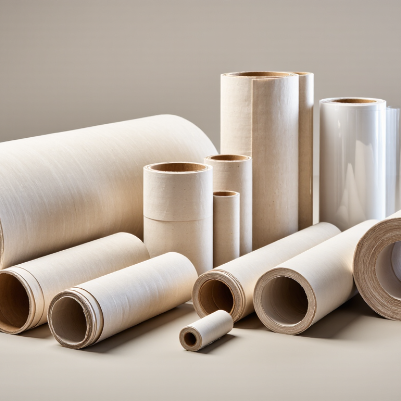 What Is a Paper Tube and What Is It Used For?