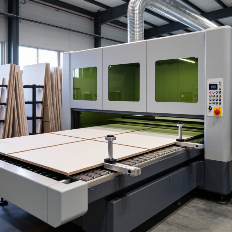 How to Choose a Longer Laser Cutter for Your Business?