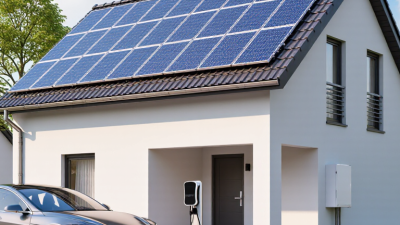 10 Best Solar Power Systems for Home?