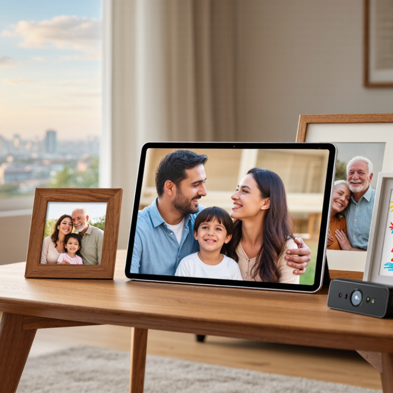 2026 Best Photo Frame Gift Ideas for Global Buyers?