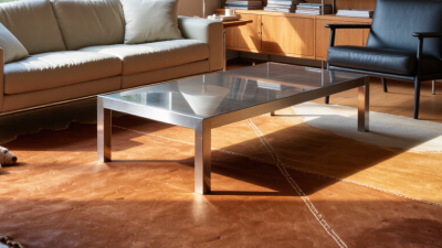 How to Choose Leather Carpets in 2026?