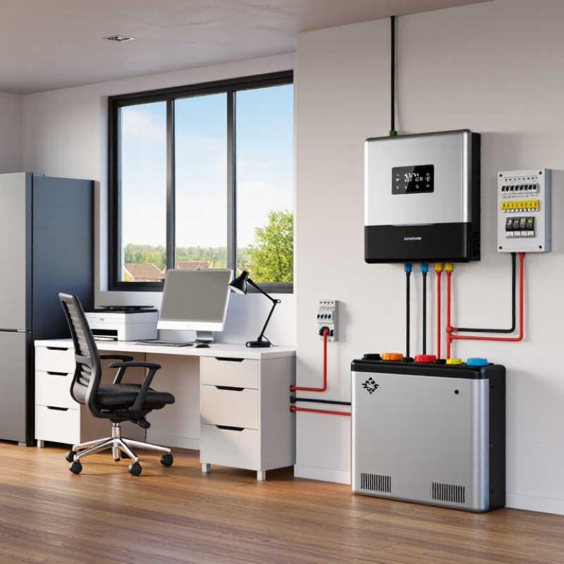 China Best Power Inverter For Home Suppliers?