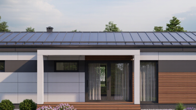 10 Best Prefabricated House Manufacturers for Global Buyers