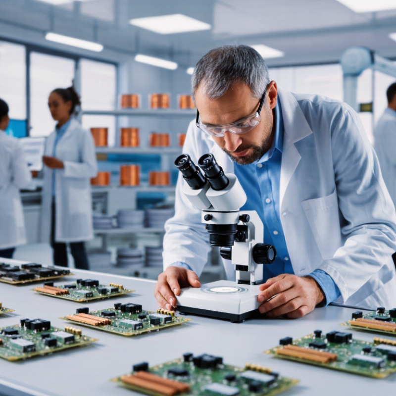 2026 Top Flexible PCB Manufacturers for Global Buyers?