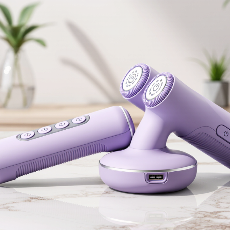 Top Comfly Blended Orgasm Buying Guide for Global Buyers?
