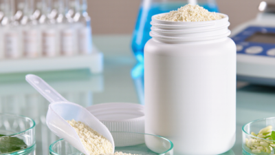 7 Tips for Sourcing Wholesale Dihydromyricetin Powder?