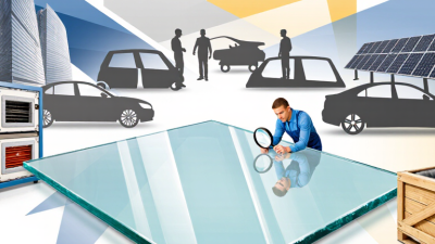 China Top Tempered Glass Panels Manufacturers Guide