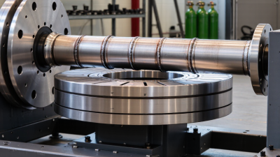 2026 Top Rotary Welding Positioner Buying Guide?