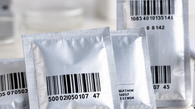 China Best Retinol Powder Supplier What Buyers Need to Know