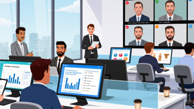How to Use AI Language Translation in Global Sourcing 2026?