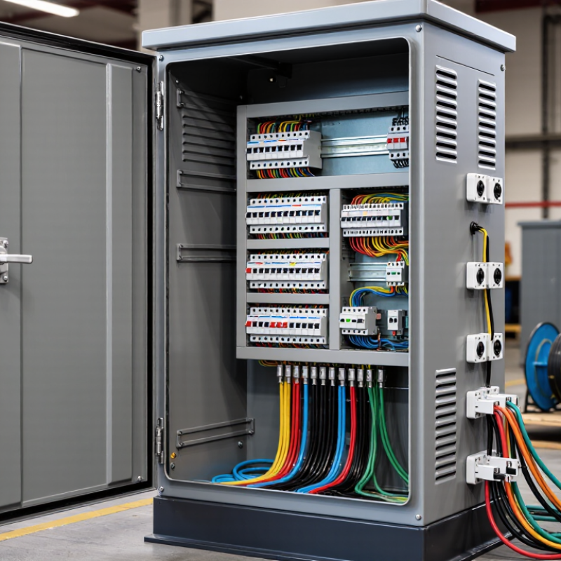 7 Best Power Distribution What Is a Power Distribution Box?