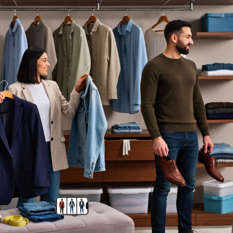 What Is a Personal Style Development Guide?