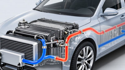 What Is a Transmission Oil Cooler and How Does It Work?
