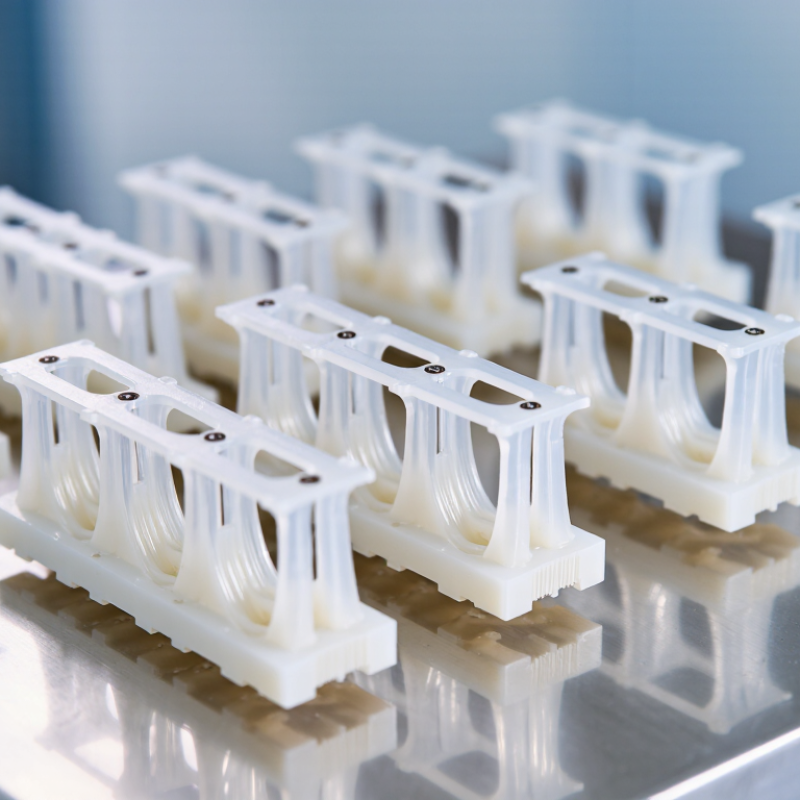 2026 Best Anterior Cervical Cage PEEK Suppliers?