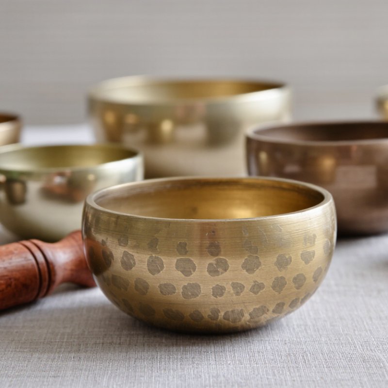 What Is the Best China Singing Bowl for Global Buyers?