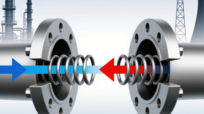 What Is a Duo-Check Valve and How Does It Work?