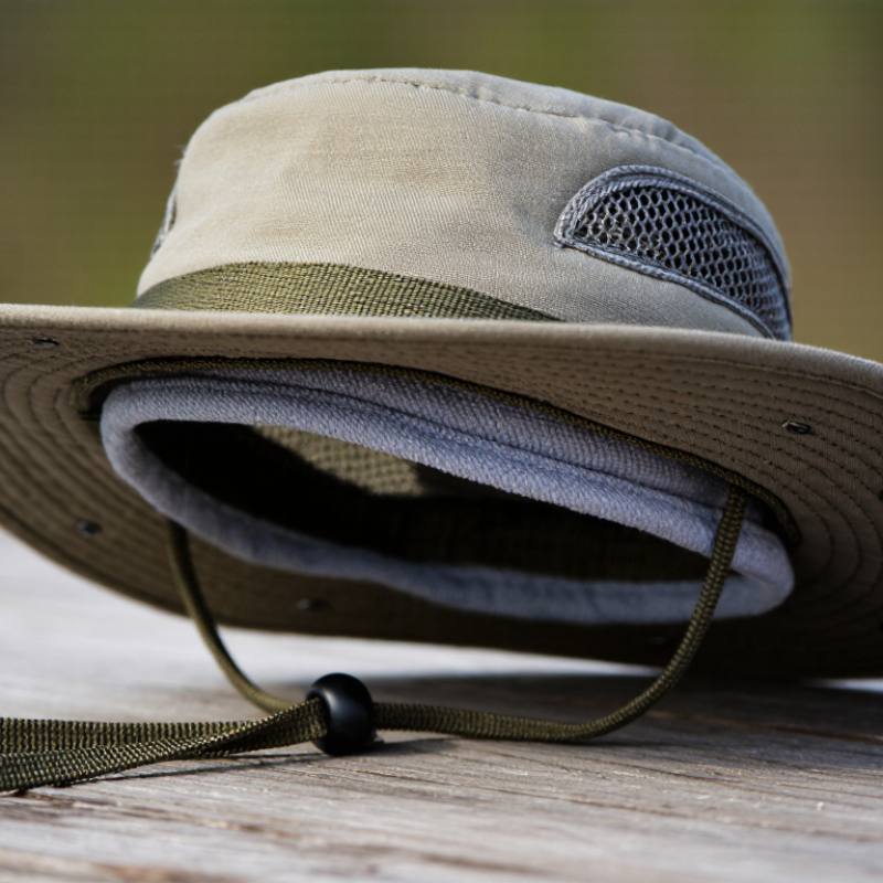 How to Source the Best Fish Man Hat Globally in 2026?