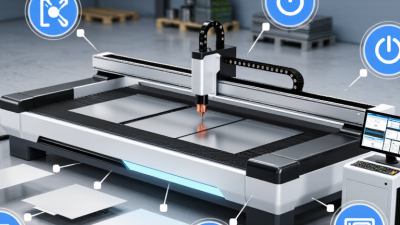 What Is the Best Plasma Laser Cutter for Global Buyers?
