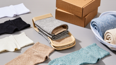 2026 Best Slip On Socks for Global Buyers?