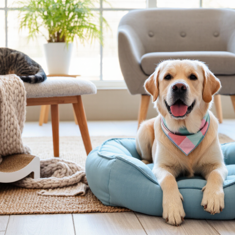 Top 10 Pet Styles What Style Fits My Pets Personality?