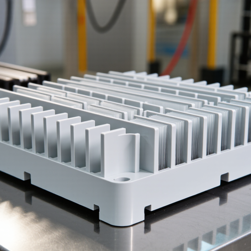 2026 How to Choose a Solar Cell Cassette?